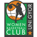 UNI Gyor Women