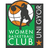 UNI Gyor Women