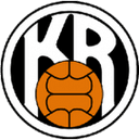 KR Reykjavik Women