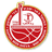 Hapoel Be'er Sheva