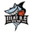 Hapoel Eilat