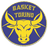 Basket Torino
