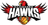 Illawarra Hawks