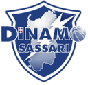 Sassari
