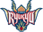 Ryukyu Golden Kings