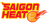 Saigon Heat