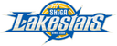 Shiga
