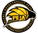 Peja