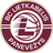 BC Lietkabelis Panevezys