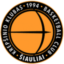 Siauliai