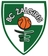 Zalgiris Kaunas