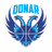 Donar Groningen