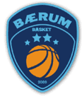 Baerum