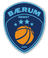 Baerum