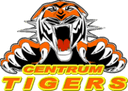 Centrum Tigers