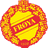 Froya Basket