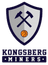 Kongsberg Miners