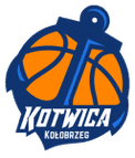 Kotwica Kołobrzeg