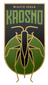 Krosno