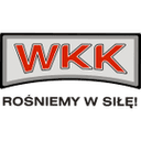 WKK Wroclaw