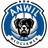 Anwil Wloclawek