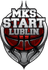 Lublin Women