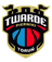 Torun Women