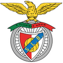 Benfica Lisbon