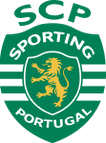 Sporting CP