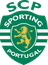 Sporting CP