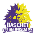 BC Timisoara
