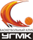 Uralmash Ekaterinburg