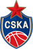 CSKA Moscow
