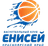 Enisey