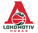 Lokomotiv Kuban
