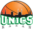 Unics Kazan