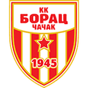Borac Čačak