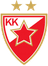 Crvena zvezda
