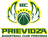BC Prievidza