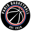 Paris Basketball