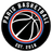 Paris Basketball