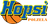 Polzela