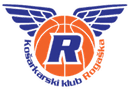 Rogaska
