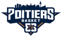 Poitiers