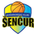 Sencur