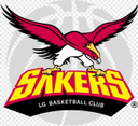 LG Sakers