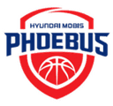 Mobis Phoebus