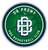 Wonju DB