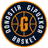 Gipuzkoa