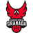 Granada